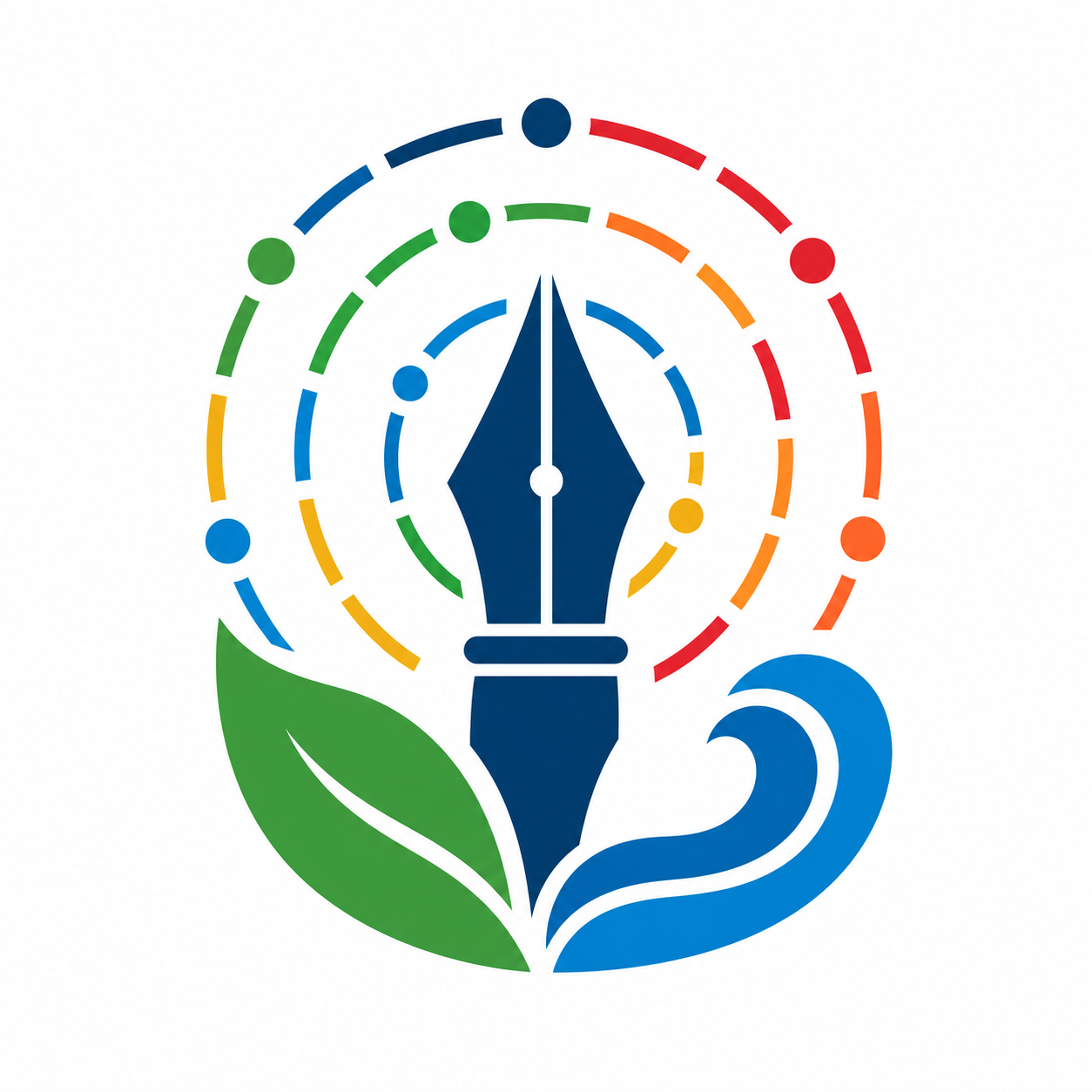 SDGs Essay